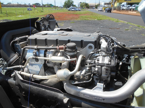 Imagem 9 de 15 de Volkswagen 24.280 2022 0 Km