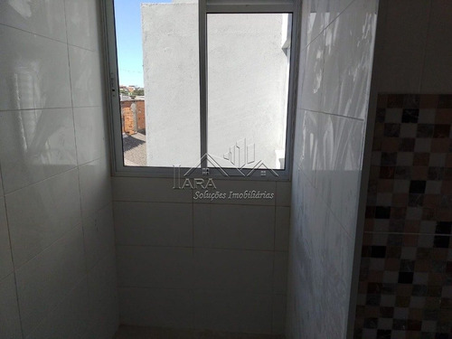 Imagem 7 de 12 de Apartamento - Cidade Antonio Estevao De Carvalho - Ref: 7482 - V-7482