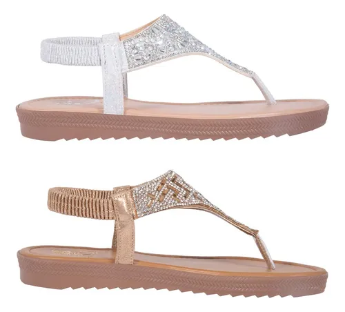 Ropa de price shoes para dama 2020 hotsell