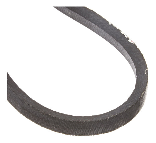 4l210 Fhp V-belts Seccion Correa L 20 Paso