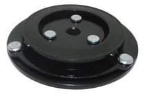 Comprar Cubo Para Compressor Gm Spin Onix Prisma Tracker Sonic