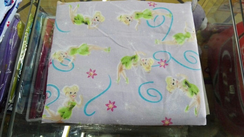 Ver Sabanas Para Cuna