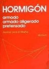 Libro Hormigon De Jurgen Mattheiss