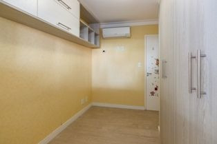 Imagem 11 de 30 de Apartamento Com 3 Dormitórios À Venda, 143 M² Por R$ 1.468.000,00 - Saúde - São Paulo/sp - Ap20068