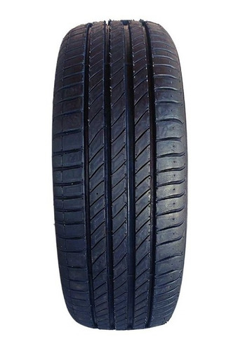 Kit 2 Pneu 185/60/15 Remold + 2 Bico Fabricado Com Vipal