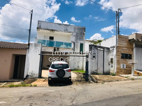 Casa A Venda Abaixo Do Valor 3 Dormitórios Bairro Vem Viver Em Bragança Paulista Sp