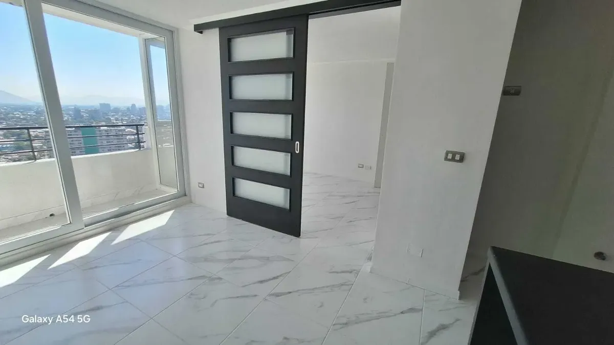 Imagen 4 de 20 de Excelente Departamento En Arriendo (155541)