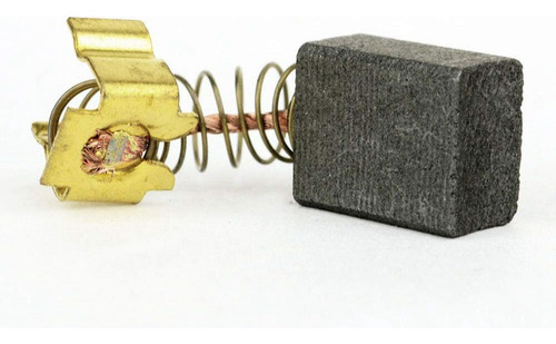 Q210pair 195007-0 Cb-407 Hp2050 Hr2475 Js8000 Bo5030 Carbon