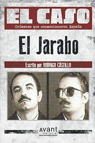 Libro: El Caso: El Jarabo (spanish Edition)