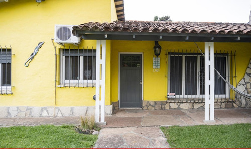 Imagen 3 de 15 de Casa En Venta 4 Ambientes Martinez