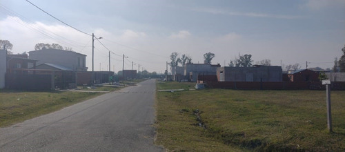 Imagen 18 de 25 de Terreno Lote En Venta Ubicado En Barrio Parque Derqui, Pilar, G.b.a. Zona Norte