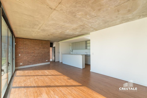 Imagen 9 de 21 de Casa 3 Dormitorios En Venta - Don Mateo, Funes