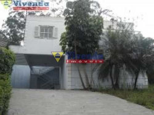 Imagem 1 de 1 de $tipo_imovel Para $negocio No Bairro $bairro Em $cidade - Cod: $referencia - As5206