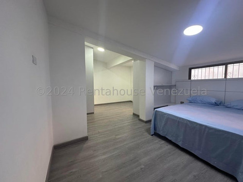275m2 Espectacular!!! En Santa Cecilia, Casa Remodelada, Sin Problema De Agua, Con Vigilancia, Mls#24-19759