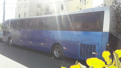 Scania Buscar 340