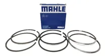 Comprar Anillos De Motor Mercedes Benz Om 364- 366 711\u002F1720