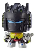 Comprar Mighty Muggs - Transformers - Hasbro - Grimlock