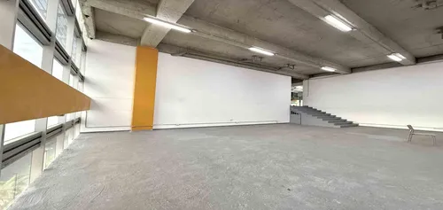 Local En Arriendo En La Circunvalar/pereira (279062720).