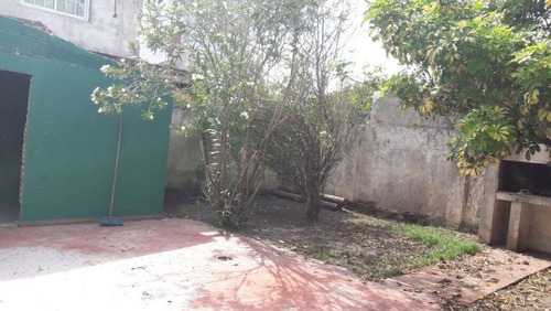 Imagen 10 de 13 de Casa En Venta En Berazategui