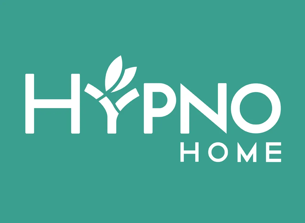HYPNO HOME