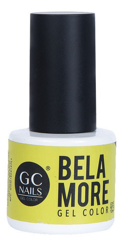 Gcnails - Belamore 23 Neon