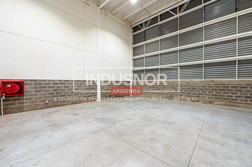 Bodega En Lampa