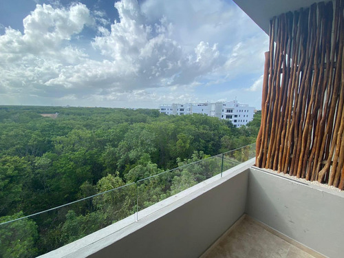 Departamento 1 Rec A 8 Min De La Playa