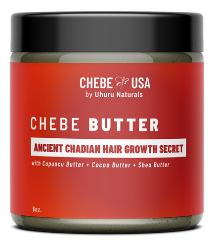 Mantequilla De Chebe Una Mantequilla Batida Con Chebe Autént