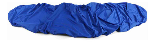 Kkl Fundas Para Kayak, Cubierta Universal Profesional,