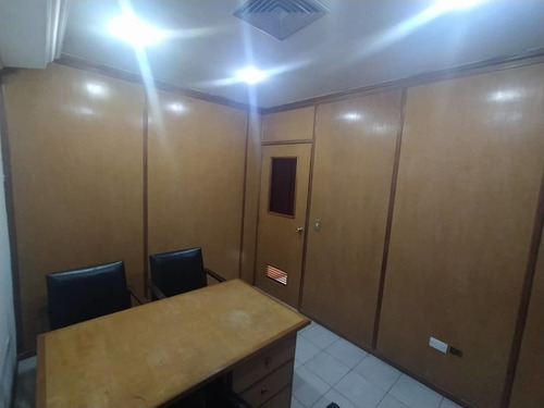 Imagen 3 de 10 de Alquiler Oficinas C.c Caesars Center, Barcelona. (g.m)