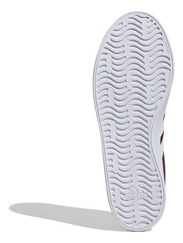 Zapatillas adidas Hombre Urbanas Vl Court 3.0 | If4457