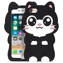Comprar Funda Para iPhone SE 2022 iPhone SE 2020 iPhone 7 iPhone - 2
