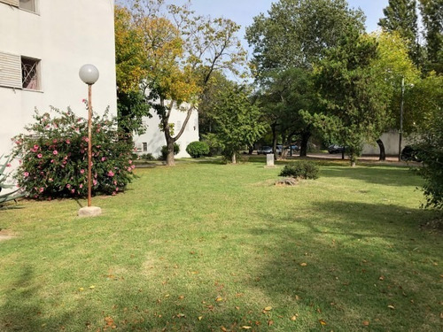 Impecable Departamento 3 Ambientes Quilmes