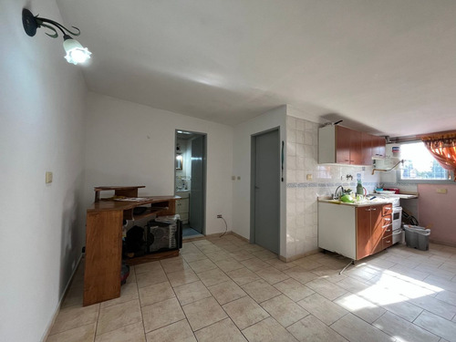 Venta Dpto, 2 Amb, Florida Vte Lopez, Apto Credito