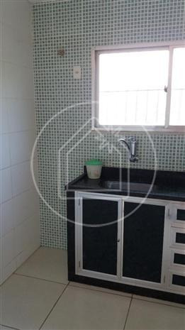 Apartamento - Ref: 859367