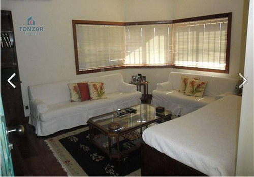 Imagem 12 de 17 de Casa Comercial Ou Residencial A Venda, Nova Campinas, Campinas/sp. - Ca0299
