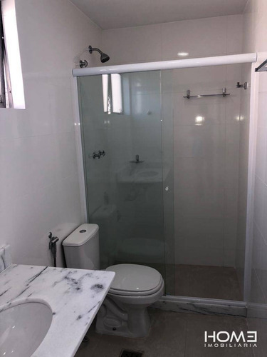 Imagem 26 de 30 de Apartamento À Venda, 80 M² Por R$ 630.400,00 - Barra Da Tijuca - Rio De Janeiro/rj - Ap0377