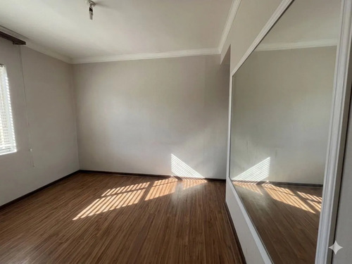 Amplia Casa Comercial Inmejorable Ubicación (173628)