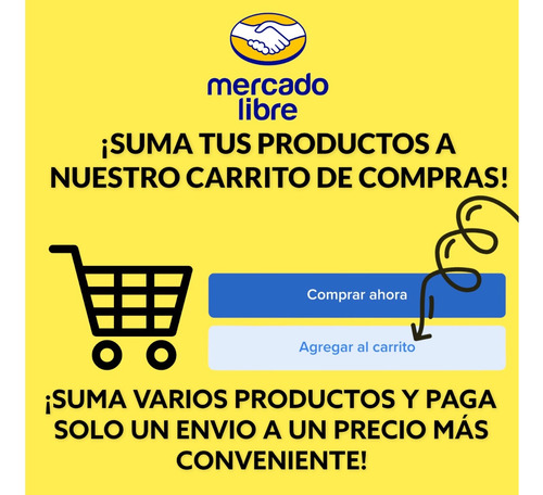 Espatula Raspador Para Panaderia Y Parrilla