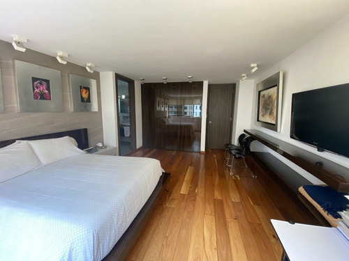 Imagen 15 de 26 de Departamento En Venta Bosques De Las Lomas, Bosque De Cidros
