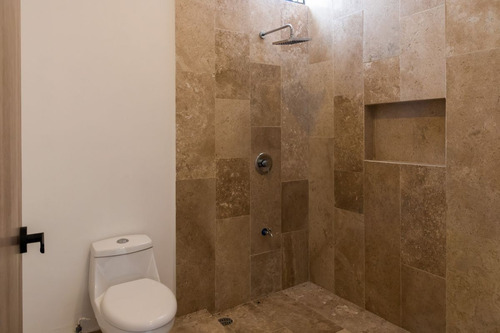 Casa En Venta En Aire Puro En San Ignacio