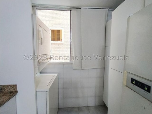 Imagen 21 de 24 de Apartamento En Venta Urb San Isidro, Maracay 23-19045 Hc