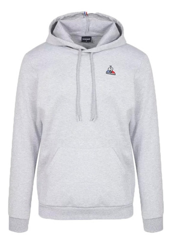 Le Coq Sportif Canguro Lifestyle Hombre Ess Gris Blw