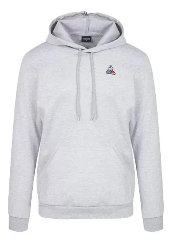 Buzo Le Coq Sportif MercadoLibre