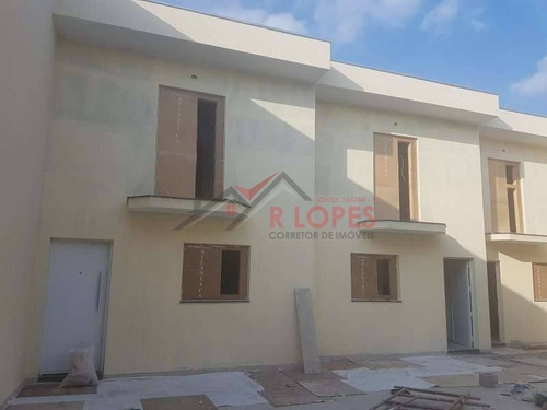 Imagem 8 de 18 de Condominio Fechado Para Venda No Bairro Artur Alvim, 2 Dorm, 1 Vagas, 65,00 M, 65,00 M - 1647