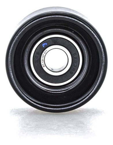 Polea De Tensor Astro 4.3l 1987 1988 1989 1990 1991 1992