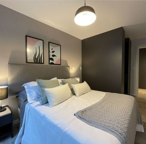 Imagen 10 de 15 de Venta Apartamento Pocitos 2 Dormitorios More Echevarriarza