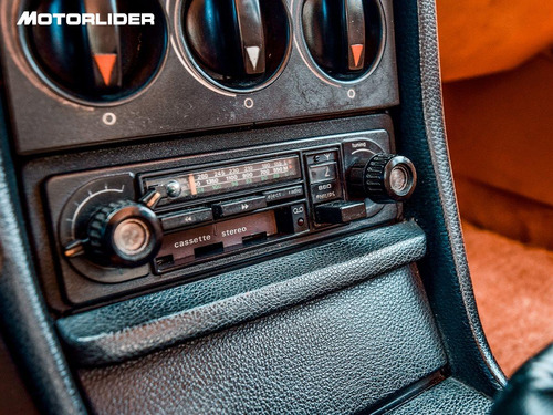 Imagen 13 de 25 de Mercedes-benz 250s | Permuta / Financia