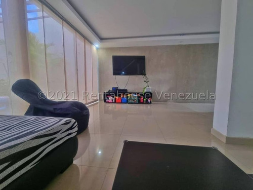 Imagen 8 de 30 de Casas En Venta En Urbanizacion Ciudad Roca Barquisimeto Estado Lara Cod Flex Ref # 22-13166 / 0 4 1 2 1 5 1 8 8 9 3 / Mr