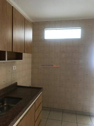 Imagem 15 de 30 de Apartamento Com 2 Dormitórios À Venda, 80 M² Por R$ 900.000 - Consolação - São Paulo/sp - Ap0161
